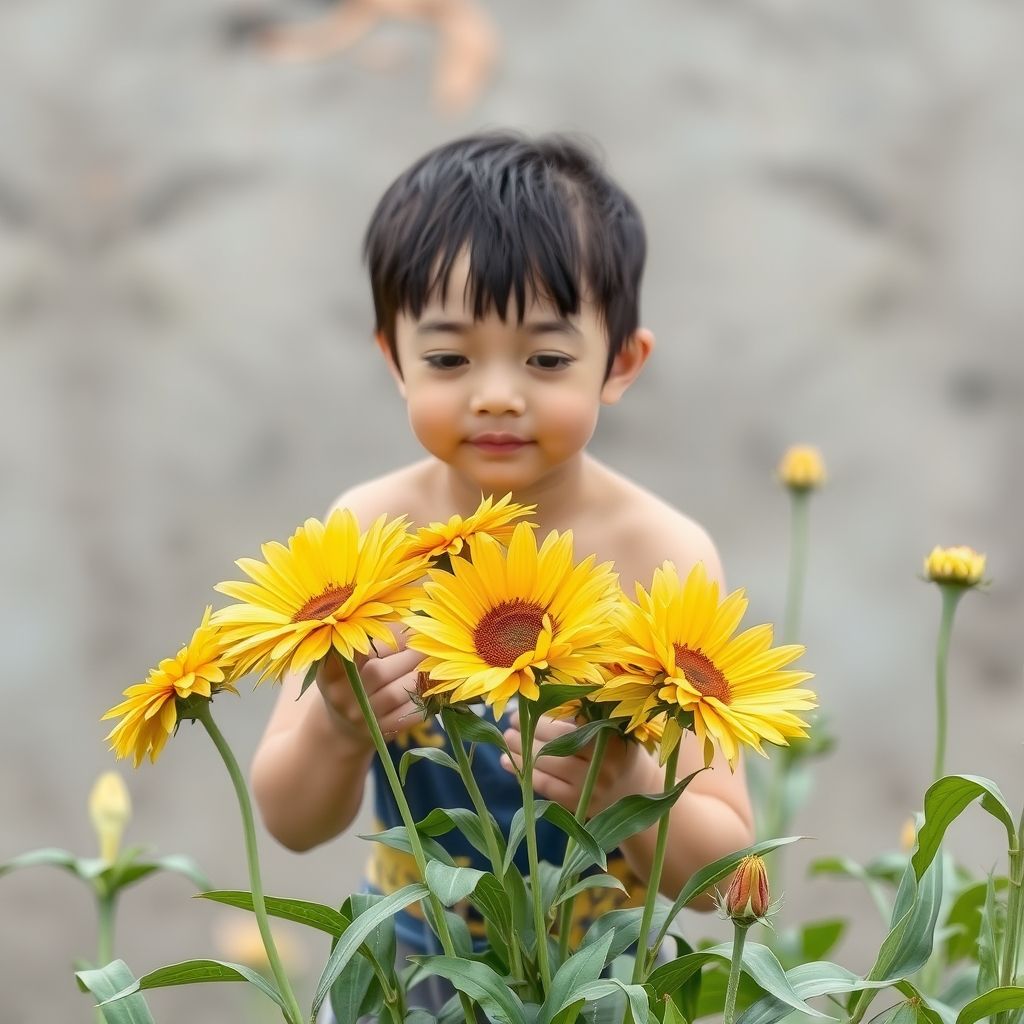 เพิ่มพลังชีวิตให้ลูกด้วยชื่ออักษร ต.